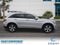 2018 Mercedes-Benz GLC GLC 300