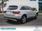 2018 Mercedes-Benz GLC GLC 300