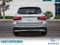 2018 Mercedes-Benz GLC GLC 300