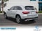 2018 Mercedes-Benz GLC GLC 300