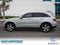 2018 Mercedes-Benz GLC GLC 300