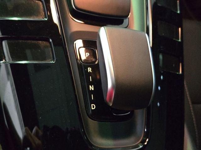 2020 Mercedes-Benz AMG® GT AMG® GT