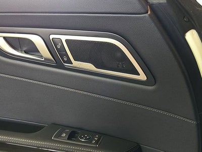 2020 Mercedes-Benz AMG® GT AMG® GT