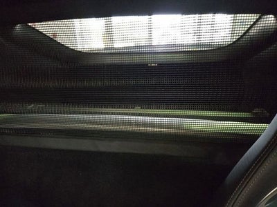 2020 Mercedes-Benz AMG® GT AMG® GT