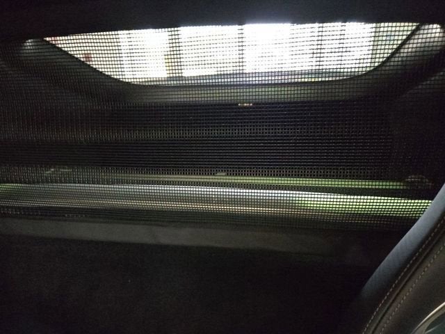 2020 Mercedes-Benz AMG® GT AMG® GT