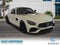 2020 Mercedes-Benz AMG® GT AMG® GT