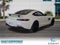2020 Mercedes-Benz AMG® GT AMG® GT