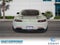 2020 Mercedes-Benz AMG® GT AMG® GT