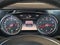 2017 Mercedes-Benz E-Class E 300 Luxury