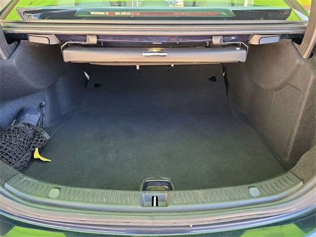 2017 Mercedes-Benz E-Class E 300 Luxury