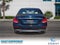 2017 Mercedes-Benz E-Class E 300 Luxury