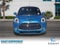 2017 MINI Convertible Cooper S