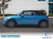 2017 MINI Convertible Cooper S