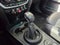 2018 MINI Countryman Cooper S