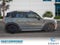 2018 MINI Countryman Cooper S