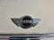 2018 MINI Countryman Cooper S