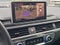 2019 Audi RS 5 Sportback 4DR SDN 2.9 QTRO