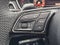 2019 Audi RS 5 Sportback 4DR SDN 2.9 QTRO