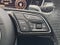 2019 Audi RS 5 Sportback 4DR SDN 2.9 QTRO
