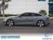 2019 Audi RS 5 Sportback 4DR SDN 2.9 QTRO