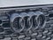 2019 Audi RS 5 Sportback 4DR SDN 2.9 QTRO