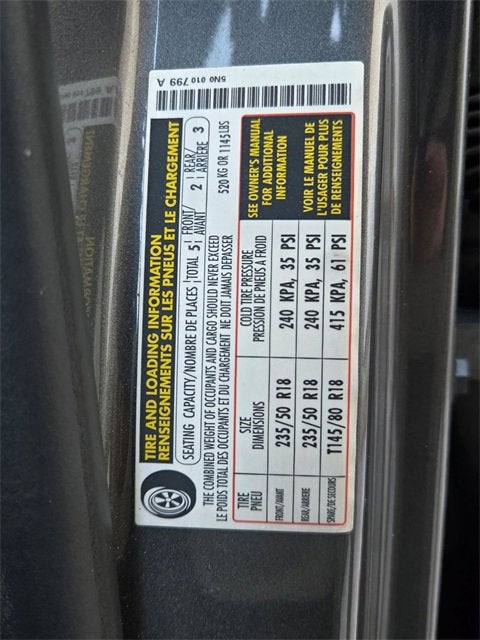 2012 Volkswagen Tiguan S