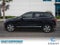 2013 Volkswagen Touareg Sport