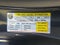 2015 Volvo S60 T5 Drive-E Platinum