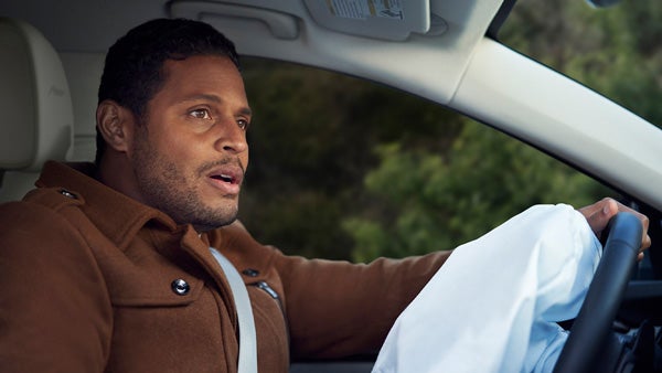 Coast Buick GMC in Port Richey FL