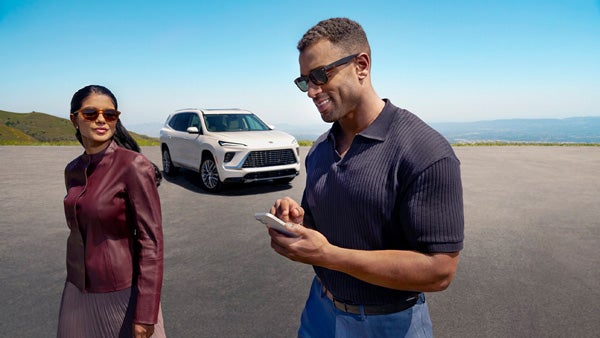 Coast Buick GMC in Port Richey FL