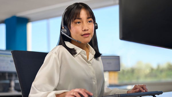 Coast Buick GMC in Port Richey FL