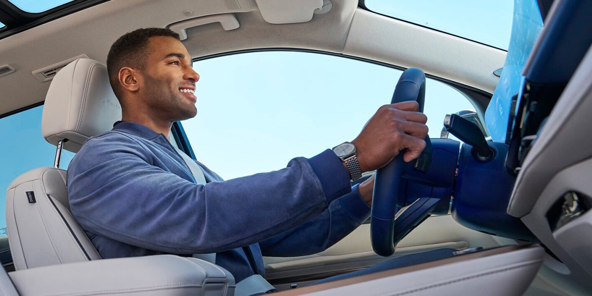 Coast Buick GMC in Port Richey FL