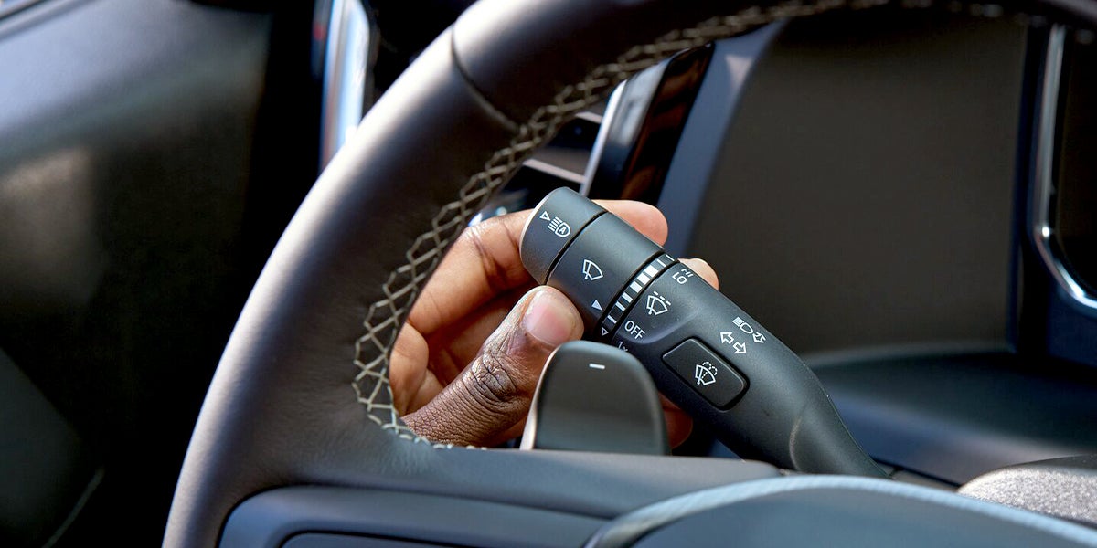 Coast Buick GMC in Port Richey FL