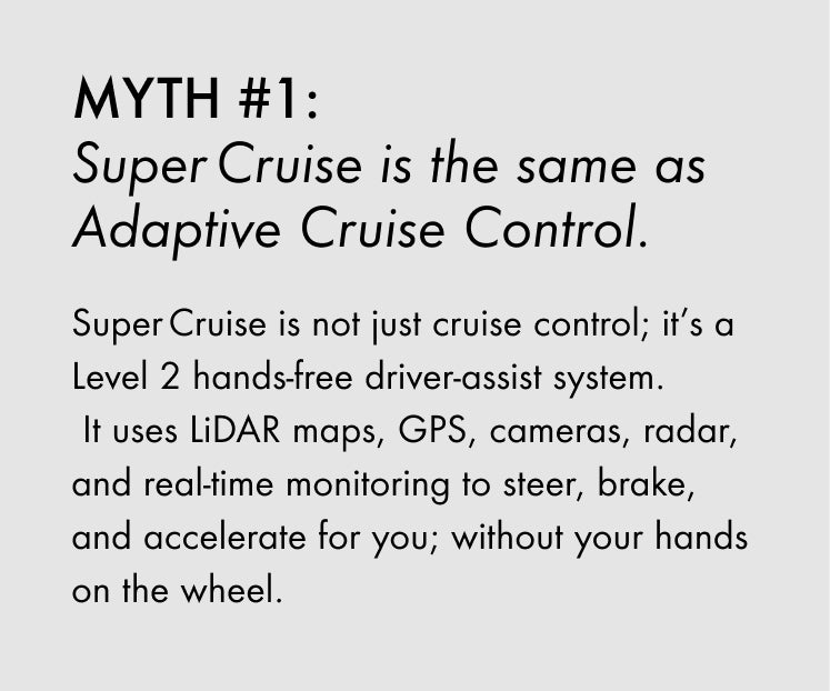 Coast Buick GMC in Port Richey FL