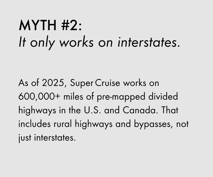 Coast Buick GMC in Port Richey FL