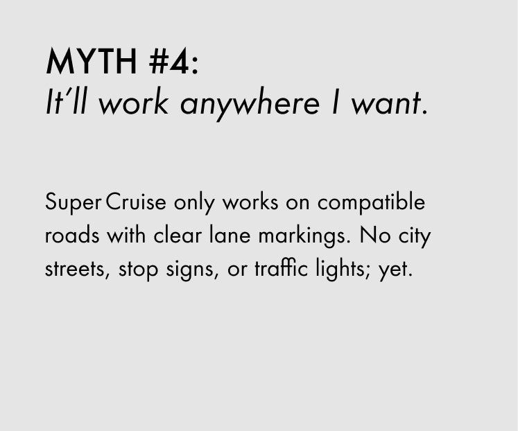 Coast Buick GMC in Port Richey FL