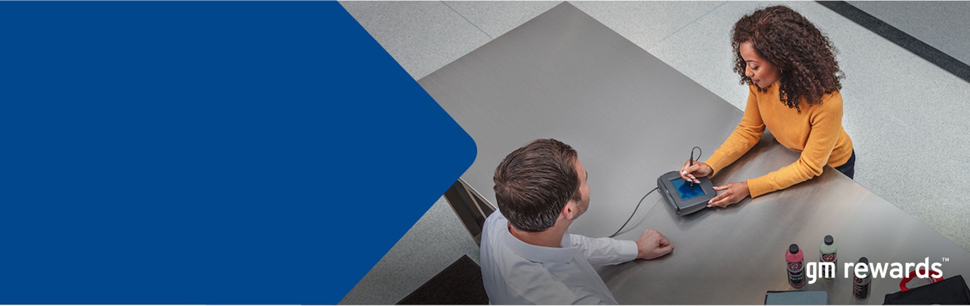 Coast Buick GMC in Port Richey FL