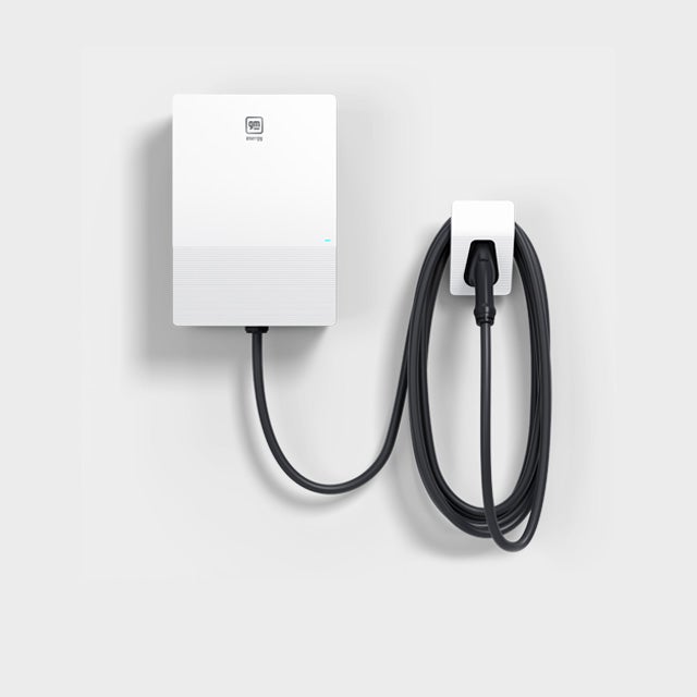 Coast Buick GMC in Port Richey FL