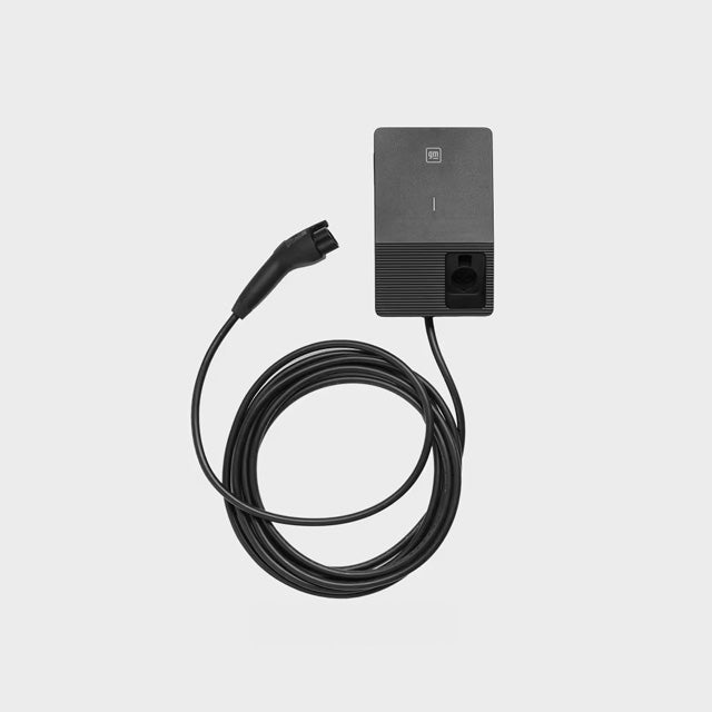 Coast Buick GMC in Port Richey FL