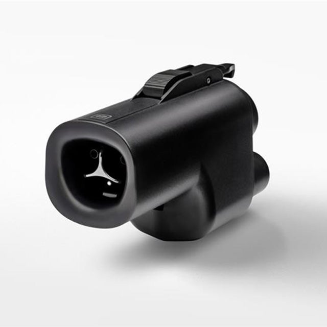 Coast Buick GMC in Port Richey FL