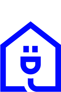 Coast Buick GMC in Port Richey FL