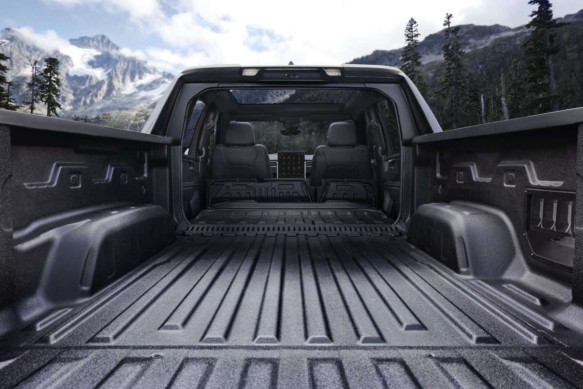 Coast Buick GMC in Port Richey FL