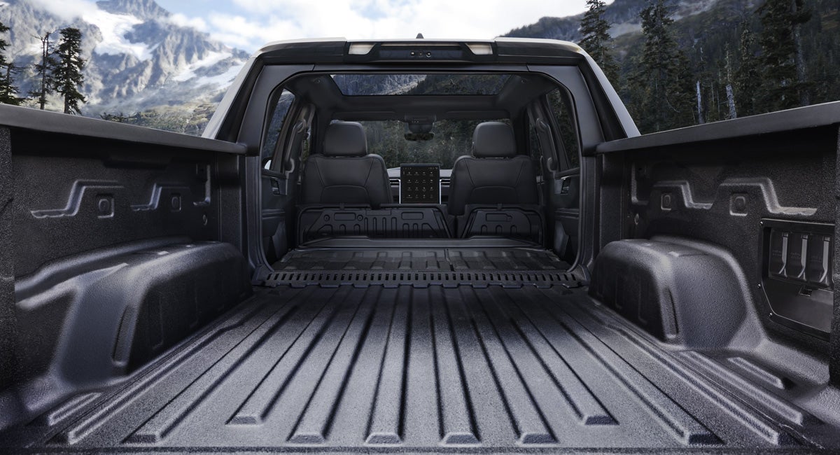 Coast Buick GMC in Port Richey FL