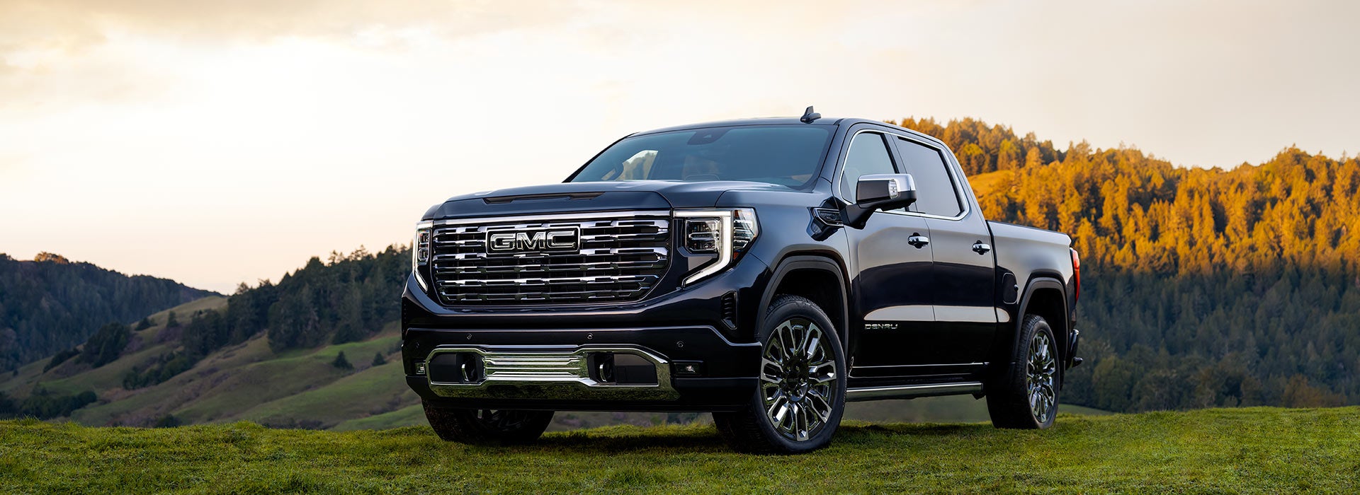 Coast Buick GMC in Port Richey FL