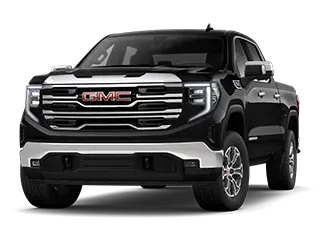 SIERRA 2500 VS FORD F150 - Coast Buick GMC in Port Richey FL