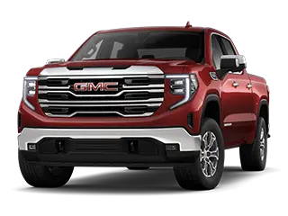 SIERRA 1500 VS TOYOTA TUNDRA - Coast Buick GMC in Port Richey FL