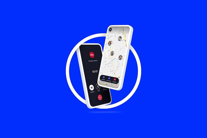 Coast Buick GMC | Port Richey, FL