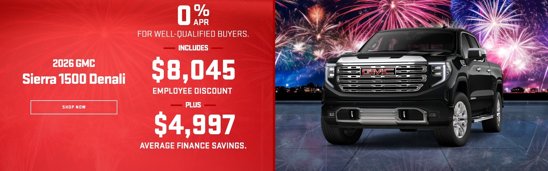 AVERAGE FINANCE SAVINGS