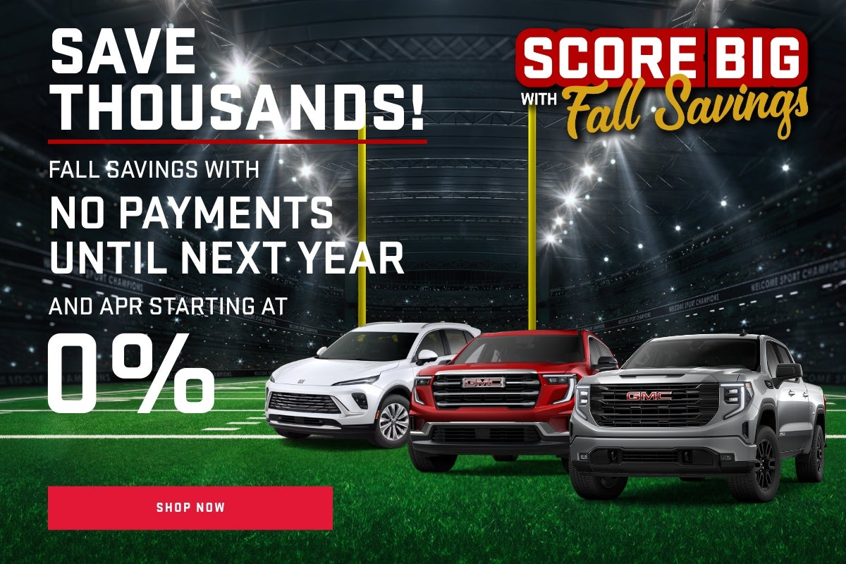No Payments Until Next Year
