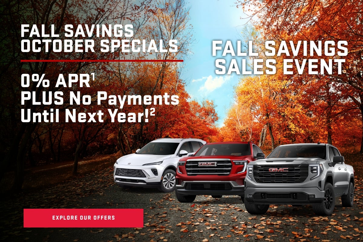 SAVE THOUSANDS!